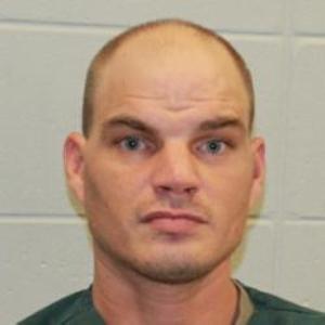 Robin James Zakovec a registered Sex Offender of Wisconsin