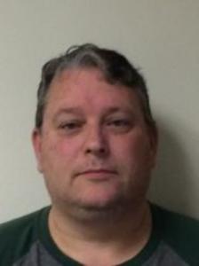 David L Marsden a registered Sex Offender of Wisconsin