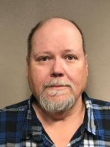 William J Griep a registered Sex Offender of Wisconsin