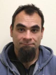 Daniel D Branske a registered Sex Offender of Wisconsin