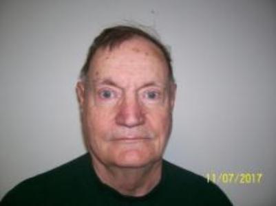 Kenneth W Janke a registered  of Wisconsin