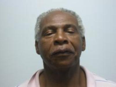 Larry T Booker a registered Sex Offender of Wisconsin