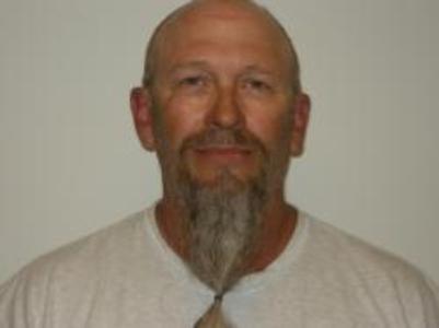 Michael Kleinschmidt a registered Sex Offender of Wisconsin