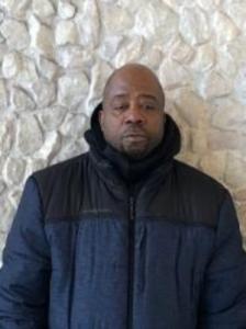 Oneal Gamble a registered  of Wisconsin