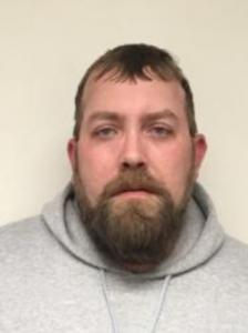Joshua G Pingel a registered Sex Offender of Wisconsin