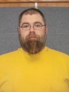 Maxwell Melton a registered Sex Offender of Wisconsin