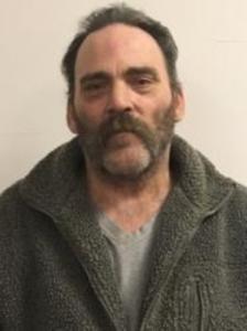 William Lanphear a registered  of Wisconsin