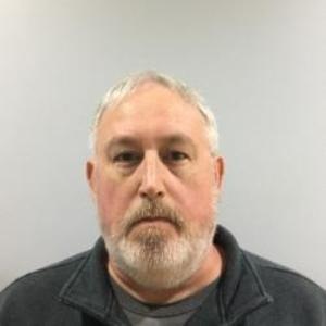 Jody L Gross a registered Sex Offender of Wisconsin