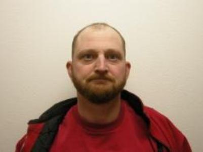 Edward M Lueth a registered Sex Offender of Wisconsin