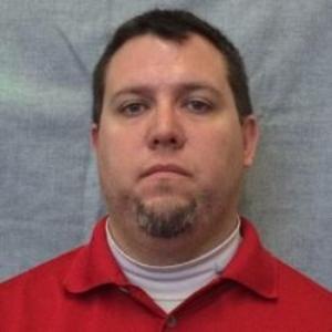 Adam R Geszvain a registered Sex Offender of Wisconsin