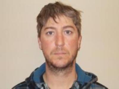Brendan C Schieffer a registered Sex Offender of Wisconsin