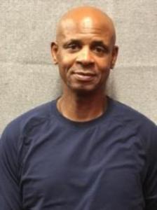 Steven R Phillips a registered Sex Offender of Wisconsin