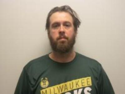 Adam J Zielsdorf a registered Sex Offender of Wisconsin