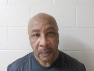 Stanley E Martin Jr a registered Sex Offender of Wisconsin