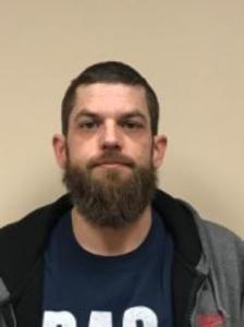 Joshua J Schmiedel a registered Sex Offender of Wisconsin