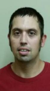 Ricardo M.d Jimenez a registered Sex Offender of Wisconsin