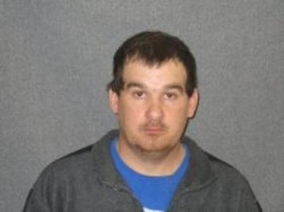 Eric B Larson a registered Sex Offender of Wisconsin