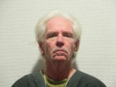 John S Mcconnell a registered Sex Offender of Wisconsin
