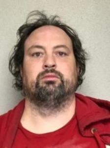 Gordon L Zubrod a registered Sex Offender of Wisconsin