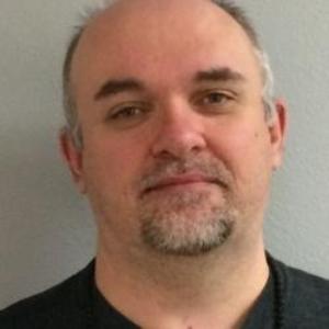 Arx Kennethj Von a registered Sex Offender of Wisconsin