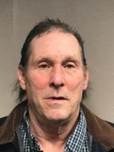 Ronald W Stewart a registered Sex Offender of Wisconsin