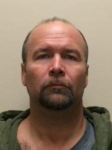 Charles Hohman a registered Sex Offender of Wisconsin