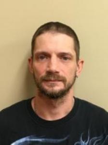 Jeffrey M Meunier a registered Sex Offender of Wisconsin