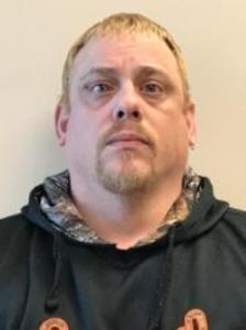 Christopher Stacy a registered Sex Offender of Wisconsin