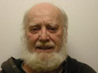Leroy F Schmieder a registered Sex Offender of Wisconsin