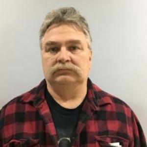 William Krouth a registered Sex Offender of Wisconsin