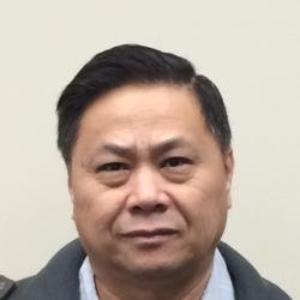 Koua Vang a registered Sex Offender of Wisconsin