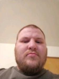 Justin Ml Quimby a registered  of Wisconsin