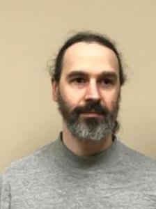 Steven B Westcot a registered Sex Offender of Wisconsin