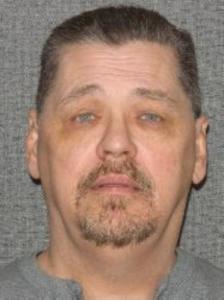 Paul W Horneij a registered  of Wisconsin