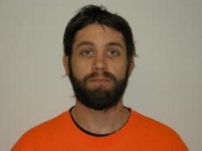 Troy M Schoone a registered Sex Offender of Wisconsin