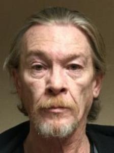 Dewayne L Beeman a registered Sex Offender of Wisconsin