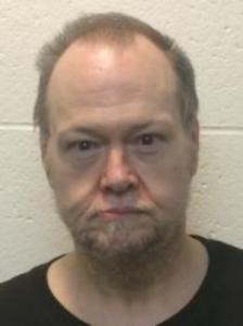 Homer L Perren Jr a registered Sex Offender of Wisconsin