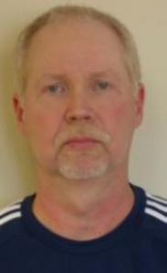 Kevin J Skoien a registered Sex Offender of Wisconsin