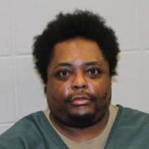 Trent P Funderburg a registered Sex Offender of Wisconsin