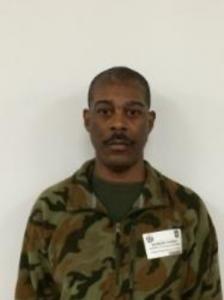 Raymond Charles Thomas a registered Sex Offender of Wisconsin