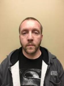 Christopher J Smith a registered Sex Offender of Wisconsin