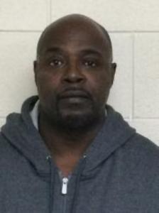 Shawn Smith a registered Sex Offender of Wisconsin