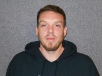 James Stephen Shouse a registered Sex Offender of Wisconsin