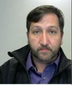 Jonathan Englishlancaster a registered  of Wisconsin