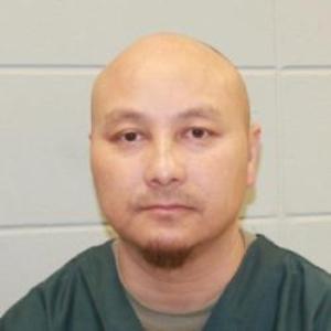 Yeng Kong Pha a registered Sex or Violent Offender of Oklahoma