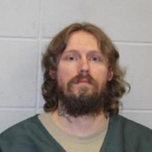 Robert Bateman a registered Sex Offender of Wisconsin