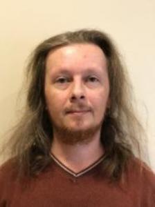 Zachary W Graham a registered Sex Offender of Wisconsin