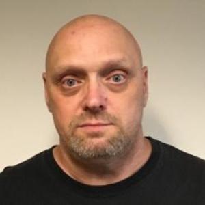 Brian Steffel a registered Sex Offender of Wisconsin