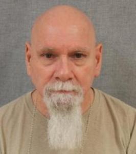 Carl Neumann a registered Sex Offender of Wisconsin