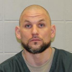 John Favel a registered Sex Offender of Wisconsin